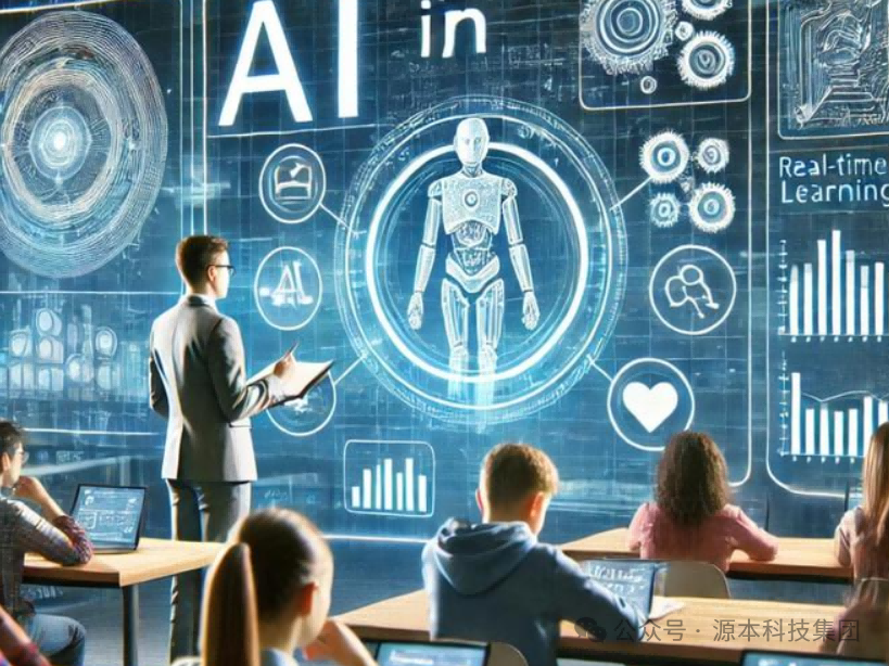 3118acm云顶官网科技-本科生掌握大数据、云原生、AI-竞赛保研求职的“超车秘籍”来了！